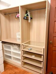Ballota Park Condominium (D17), Condominium #563247631